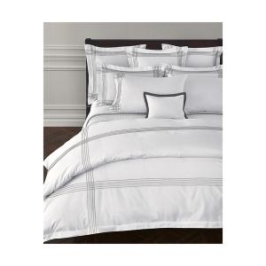 RALPH LAUREN HOME（ラルフ ローレン ホーム） ベッド 寝具 ADALIA