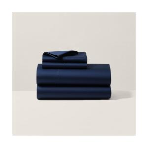RALPH LAUREN HOME（ラルフ ローレン ホーム） ベッド 寝具