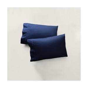 RALPH LAUREN HOME（ラルフ ローレン ホーム） ベッド 寝具