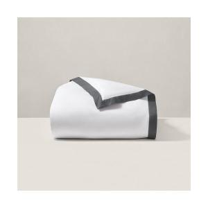 RALPH LAUREN HOME（ラルフ ローレン ホーム） ブランケット Polo ベア