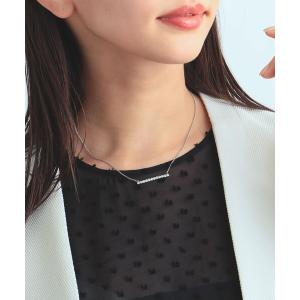 ティファニー TIFFANY & Co. ベネチアンネックレス 45.5cm チェーン