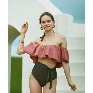 2025年10月】San-ai Resort 三愛水着楽園 ビキニのおすすめ人気