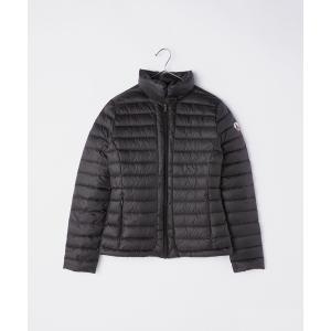 JOTT（ジョット） JOTT NOUR FW22WDOW12 ダウンジャケット レディース