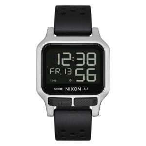 NIXON/ニクソン 腕時計 Heat A1320130-00