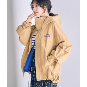 パーカー マウンテンパーカー マウンテンパーカー