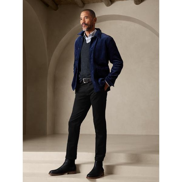 チノパン Rapid Movement スキニーチノパンツ メンズ