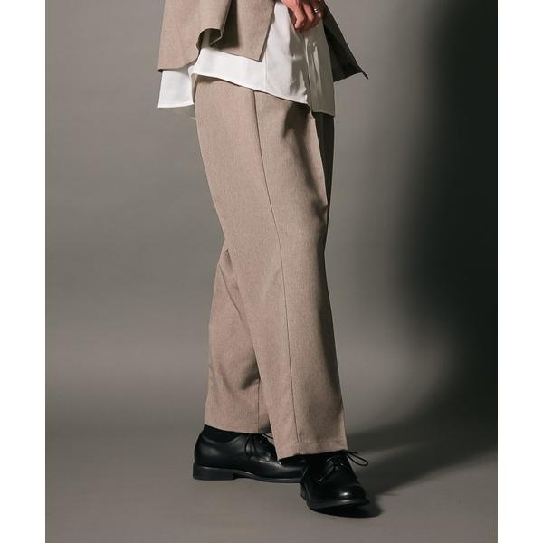 パンツ メンズ レディース