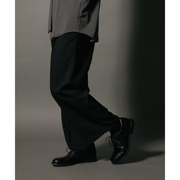 パンツ メンズ レディース