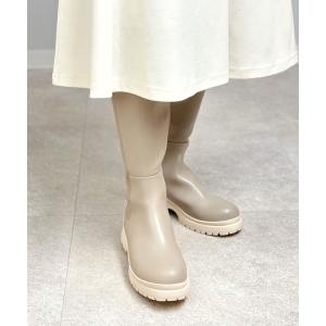 MACKINTOSH PHILOSOPHY（マッキントッシュフィロソフィー） 長靴
