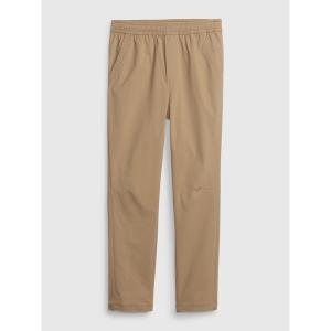 GAP（ギャップ） パンツ バギー ストライプ ダブルニー カーペンター