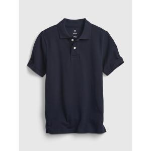 m*c様 ラルフローレン 2点　110cm 120cm ノースリーブワンピース POLO RALPH LAUREN ラルフローレン キッズ ralph lauren ワンピース 6