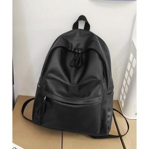 クーポン対象 12/22 10:00-12/26 2:00】ranor ラナー PA BANDANA