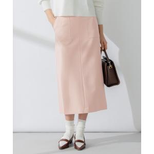 TOGA PULLA（トーガ プルラ） スカート TOGA PULLA Pleated skirt