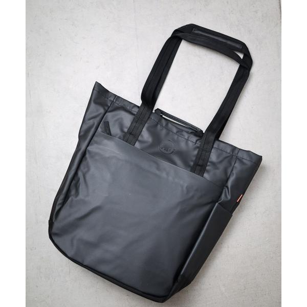 トートバッグ 「66」「 MAMMUT （マムート）」Seon Tote Bag レディース メンズ