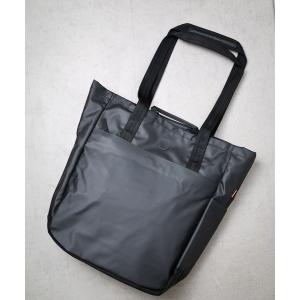 トートバッグ /MAMMUT （マムート）/Seon Tote Bag メンズ レディース