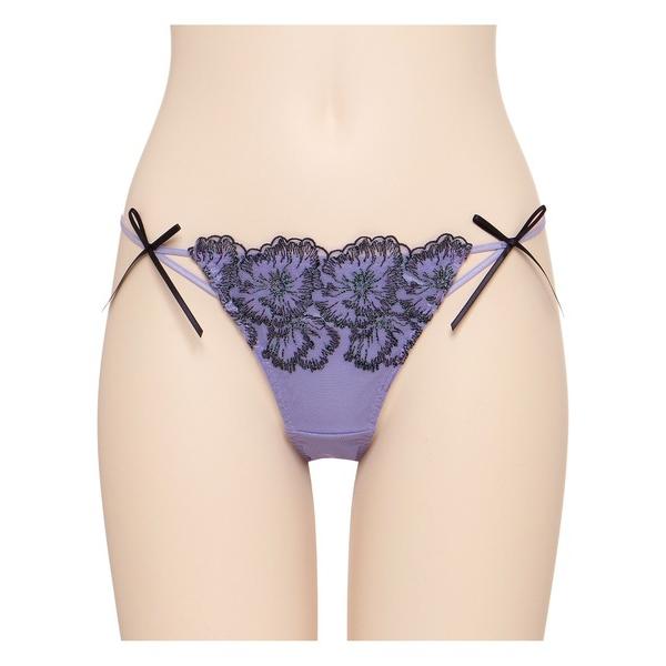 ショーツ サニーショーツ