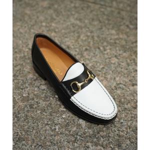 新品 CORSO ROMA 9 ソフトレザー ローファー PAOLA4000 白 楽天市場】CORSO ROMA 9 コルソローマ ローファー PAOLA4000