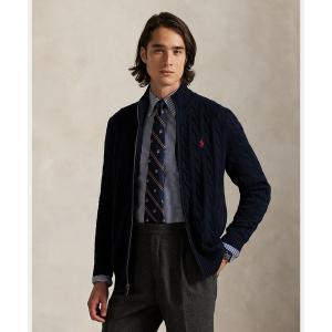 POLO RALPH LAUREN（ポロ・ラルフローレン） ラルフローレン セーター