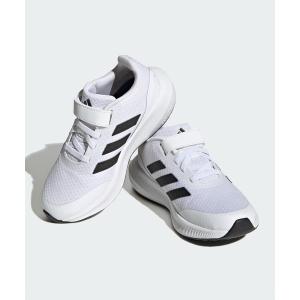 スニーカー キッズ CORE FAITO / コアファイト / アディダス adidas｜zozo