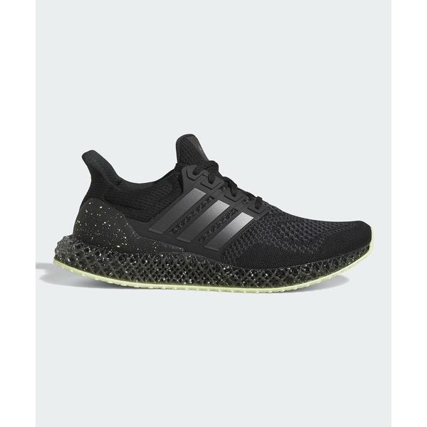 スニーカー メンズ ウルトラ アディダス 4D / Ultra adidas 4D / アディダス