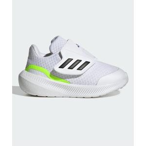 スニーカー キッズ CORE FAITO / コアファイト / アディダス adidas｜zozo