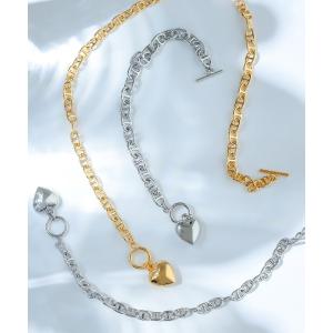 SWAROVSKI（スワロフスキー） リボン LIFELONG BOW ブレスレット