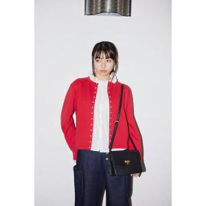 【即日発送可】Agnes b. ブラック ボストンバッグ agnes b. ショルダーバッグ バッグ 2WAY ボストンバッグ YAS02