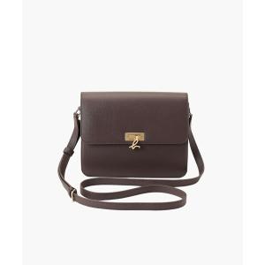 agnes b.（アニエスベー） ショルダーバッグ バッグ ショルダーバッグ