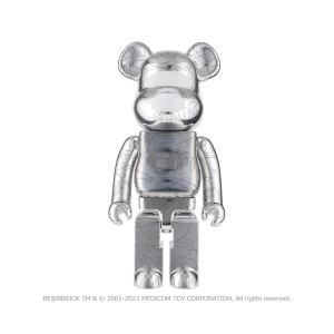 その他 BE@RBRICK - BE@RBRICK NUJABES &quot;FIRST COLLECTION&quot; Nujabes 3ヶ月連続サプライズ！昨年販売した400%が即完した