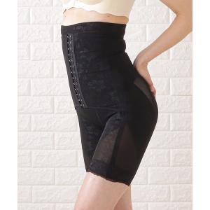 補正下着 コルセットガードルの商品画像