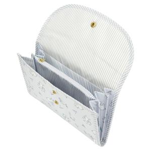 Polo Ralph Lauren Childrenswear ラルフローレン 母子手帳ケース Polo