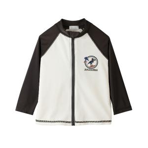 ラッシュガード ラッシュガード（恐竜）