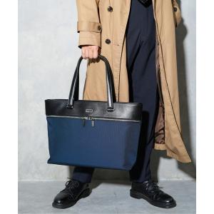 ck Calvin Klein 新古品 カルバンクライン ビジネスバッグ CK