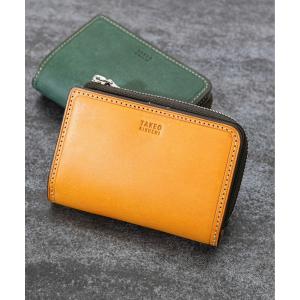 (最終価格)コーチCOACH ロゴ パッチ ジップアラウンド ミニ財布 COACH（コーチ） 財布 ジップ アラウンド コイン ウォレット メンズ