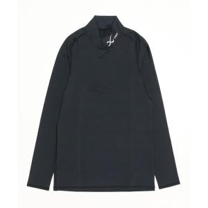インナーシャツ 肌着 シーダブリューエックス CW-X セカンドボディ2.0 メンズ