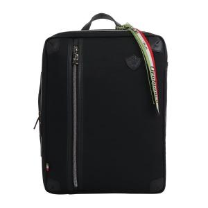 Maison Margiela MAISON MARGIELA メゾン マルジェラ