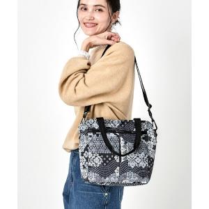 トートバッグ バッグ SMALL EVER TOTE ベラブラック : 69780487