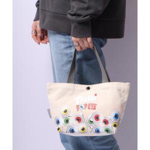 LOUIS VUITTON ルイ ヴィトン エピ ノクターンGM ショルダー