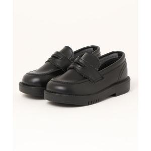 Hawkins（ホーキンス） シューズ 18-21(H) LOAFER ローファー HK44008