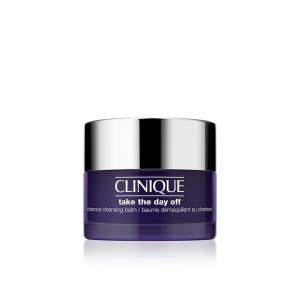 CLINIQUE（クリニーク） スキンケアセット モイスチャー サージ