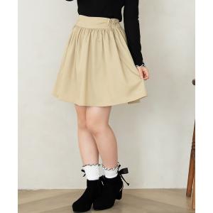 familiar スカート 160 ファミリア（Familiar） スカート 160サイズ 女の子 子供服 ベビー服