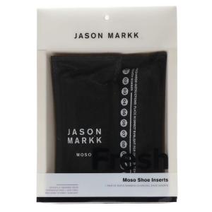 シューケア レディース JASON MARKK MOSO FRESHENER / ジェイソンマーク モソ フレッシュナー｜zozo