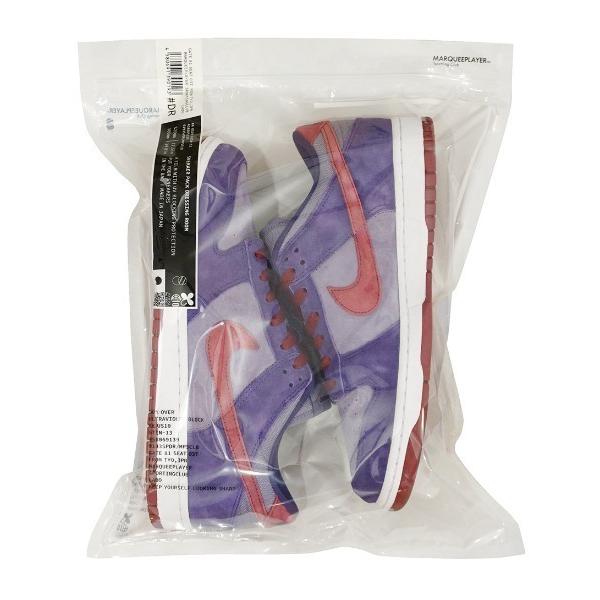 シューケア メンズ MARQUEE PLAYER SNEAKER PACK DRESSING ROO...