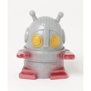 フィギュア 最終価格80%OFF！ハローキティ メディコムトイ フィギア