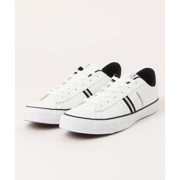 スニーカー converse コンバース NEXTAR120 OX 276521 メンズ