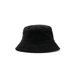 ARC'TERYX ARCTERYX VEILANCE アークテリクス ヴェイランス