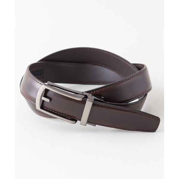 ベルト プルアップ　キーリットベルト　JAF679 メンズ レディース