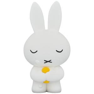 ULTRA DETAIL FIGURE フィギュア UDF ディック・ブルーナ（シリーズ3