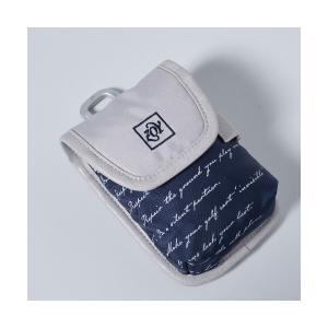 BRIEFING GOLF（ブリーフィングゴルフ） 最大50%☆2/15〜 日本正規品