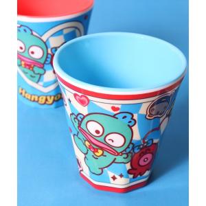 Paradise Picnic（パラダイスピクニック） タンブラー 「サンリオ